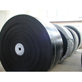 Good Quality EP200 4Ply Rubber Coal Mining Conveyor Belt For Sale